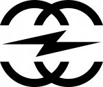 Логотип ЭЭФ