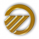 Логотип золото (Вандышева Н.Ю.)