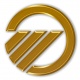 Логотип-золото-тень-1 (Вандышева Н.Ю.)