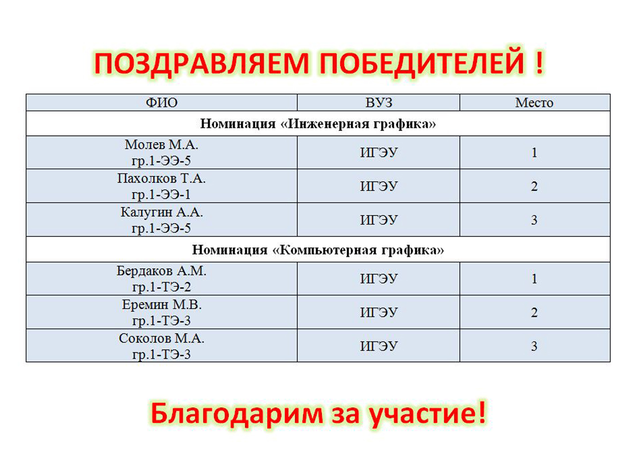 example